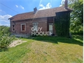 maison-villa à la vente